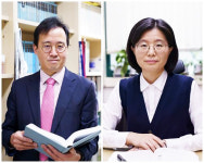 방오도료 이용 선박, 연료 절감과 속도 개선 효과