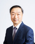 제18대 한국음악협회 울산시지회장에  정종보씨