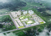 울주군 공공타운하우스 인구유치 새 모델로 만든다