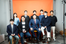 UNIST, 휴먼테크 논문대상 대상 등 수상자 9명 배출