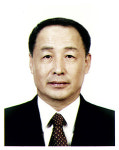 울산최고경영자아카데미(UCA) 총동문회 정기총회·회장 이취임
