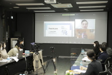 UNIST 바이오 스타트업 글로벌 시장 진출 더 늘릴 것