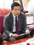 공공의료원 관련 보도 돋보여...의료취약지역에 설립되길