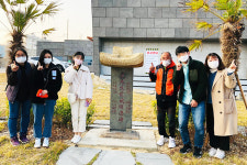 보성학교 성세빈 선생 독립활동 기억해주세요