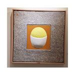 어린 시절의 따뜻했던 고봉밥의 기억들