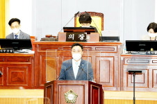 울산시청 제2청사 효율성과 편의성 고려해 남구에 건립해야