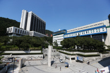 동아대, 정부 대학일자리플러스센터 우선협상대학 선정