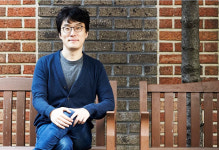 클래식, 가곡, 오페라, 국악, 재즈... 생생한 현장 공연으로