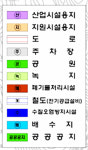 KCC울산일반산단, 악취배출기업 입주 제한적 허용…시, 관리기본계획 변경