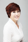 북구문예회관 신춘희망음악회 코로나를 넘어 희망의 봄을 노래하다