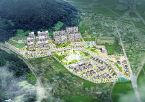 울산 울주군 두동 주민들 뿔났다… 공공타운하우스 조성해달라