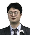 [에너지칼럼] 빌게이츠의 기후재앙을 막는 탄소중립을 위한 국립 에너지 혁신 연구원 구상