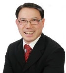 [기고] 바른 인성, 예절, 마인드 케어 교육이 중요하다