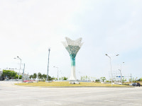 울산 중구, 서동로터리를 외솔로터리로 명칭 변경 추진