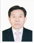 울산농협, 2020년 하나로마트 매출 달성탑 수상