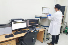 부산 연안해역·수산물 방사능 검사 대폭 강화