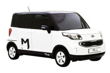 현대차그룹, 반려동물 이동부터 미용까지…통합 서비스 운영