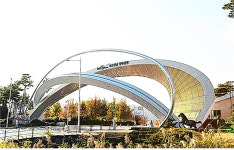 한국마사회 부경본부, 경남소상공인연합회와 업무협약 체결
