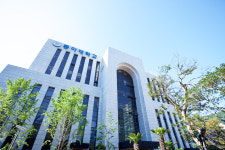 동아대 로스쿨, 제10회 변호사시험 합격자 68명 배출