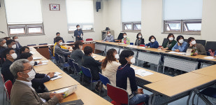 폐선부지 트램 활용에 대한 북구 주민 갈등 일단락