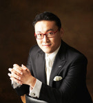 울산시립합창단, 5월의 달콤한 합창 나들이