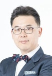 [경제칼럼] 신문가격 1,000원의 경제학