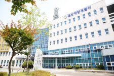 울산해양경찰 하절기 조업 어선 선저폐수 적법처리 캠페인 실시