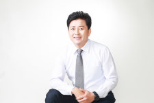 박태완 울산 중구청장, TBN 가요 드라이브 일일 DJ로 깜짝 변신