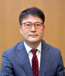 울산 울주군수 선거 국민의힘 당내 경쟁 과열 조짐...서석광 부군수도 출마할 듯