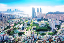 부경대, 올 상반기 한국연구재단 R&D과제 380억 원 수주 성과