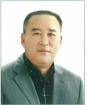 부명엔지니어링(주) 손찬영 대표 국토부장관상 수상