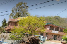 【추천경매물건】 울산시 울주군 상북면 거리 1160-3 공장외(2021년 6월 23일~)