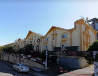 【추천경매물건】 울산시 울주군 상북면 거리 1160-3 공장외(2021년 6월 23일~)
