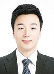 [기고] 호국보훈의 달, 경찰관이 있었다.