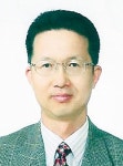 [기고] 규모의 경제와 토론 수업