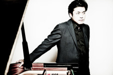 클라라 주미 강· 김선욱, 베토벤 소나타 들고 울산 온다