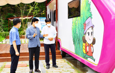 Naver 搜索结果照片 3