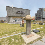 [창간 30주년 기획] 울산여성독립운동, 그 길에 다시 서다 대한독립 불굴의 의지·애환 오롯이…역사 이해 큰 도움