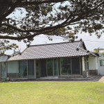 [창간 30주년 기획] 울산여성독립운동, 그 길에 다시 서다 대한독립 불굴의 의지·애환 오롯이…역사 이해 큰 도움
