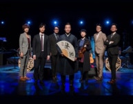 코로나 블루를 달래는 치유음악회 잇따라