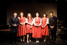 지역 예술인과 함께하는 2021 울산 크로스오버 뮤직 페스타