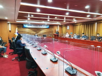 주민 체감안전도 최하위 울주군, 안전한 도시환경 조성 박차