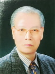 고향 사랑 백성윤씨, 울산 울주군 옥동마을 경로당 등 2곳에 에어컨 기부