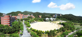 신라대, 2021년 노인스포츠지도사 자격 연수 실시