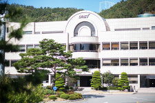 동원과학기술대학교(입구 주자장 옆 샛길 위) | 동원과학기술대, 교육부 대학기본역량진단 '자율개선대학' 선정