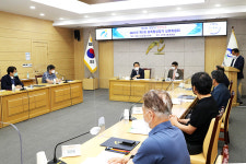 무거현대시장·수암회수산시장, 울산최초 골목형상점가로 지정