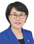 [자치시대] 염포산터널, 이제는 무료화돼야 한다