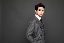 환경 보호 중요성 문화공연으로 전한다