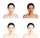 창작스튜디오 장생포고래로131 김지영개인전