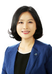 울산 중구의회, 사회질서의식 고취 위한 재향경우회 지원 조례 제정
